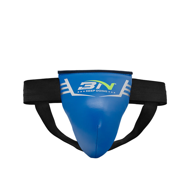 62dd271eb127a33524acae1a2799143f
