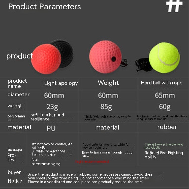 cd58b56c6f492f9081877cb720d7d57d