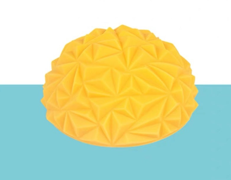 c591ae72ee5796e564e17dca2bcc7aac