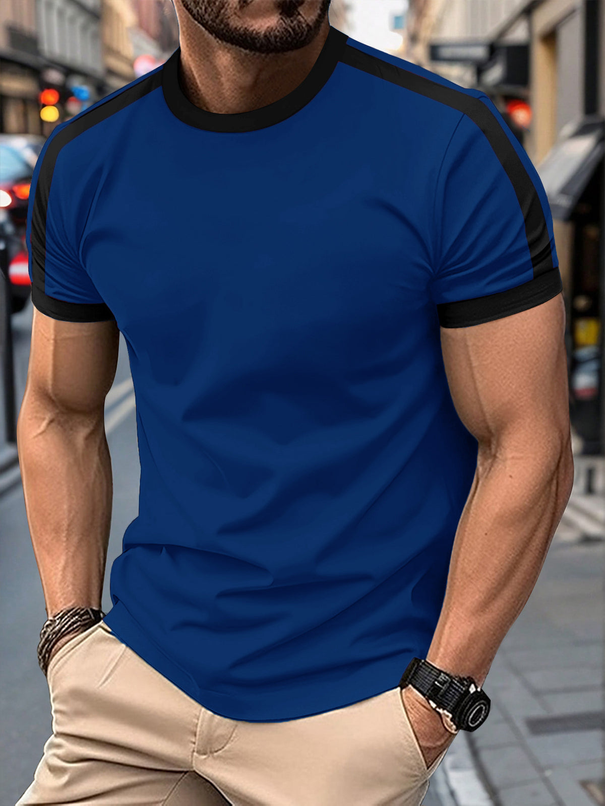c8cfd055c1c397d1b6ba7cc84bc17932