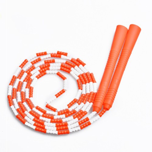 FormFit Beaded Jump Rope