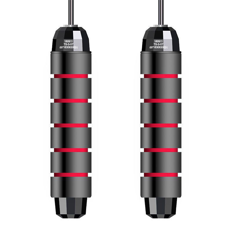 FormFit Weight-Loss Jump Rope