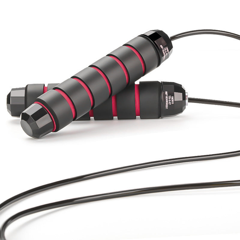 FormFit Weight-Loss Jump Rope