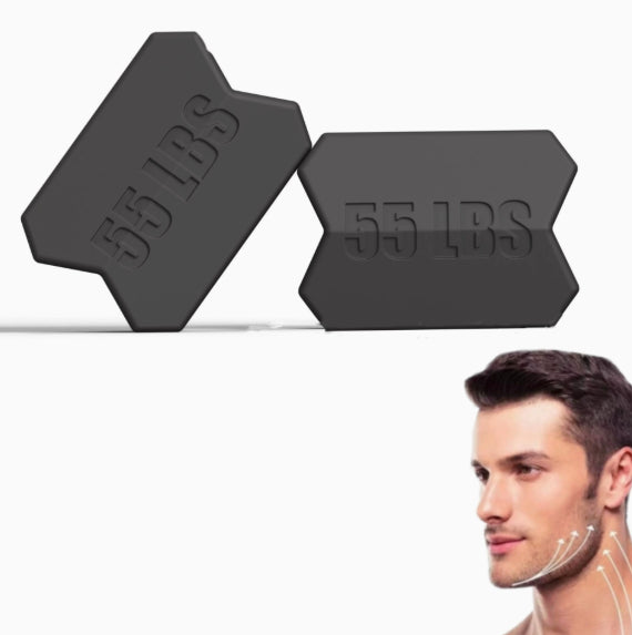 4ea687b6dee4323d7ffa74a563a9b0ae