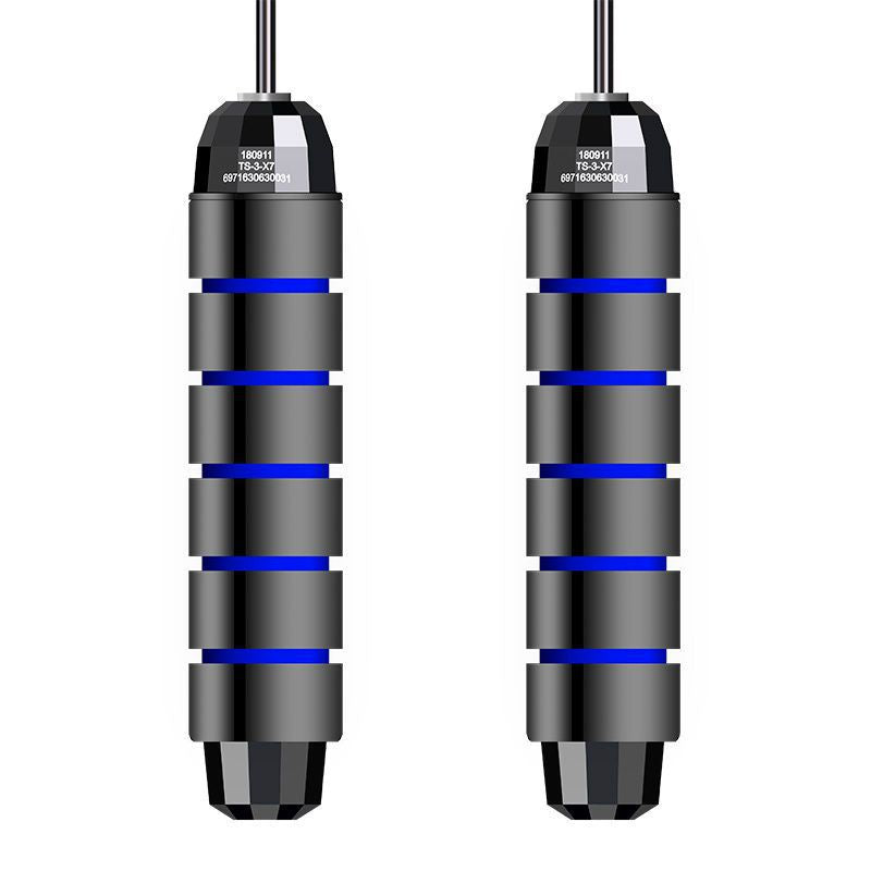 FormFit Weight-Loss Jump Rope
