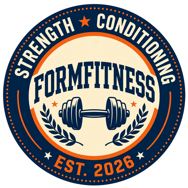 Formfitness