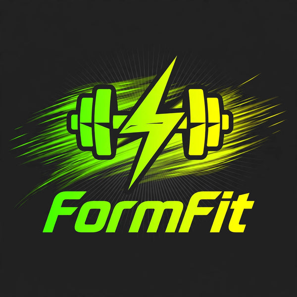 Formfitness