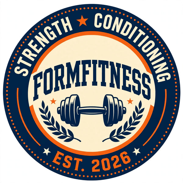 Formfitness